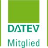 DATEV Mitglied