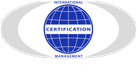 DIN ISO 9001