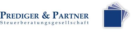 Prediger & Partner Steuerberatungsgesellschaft