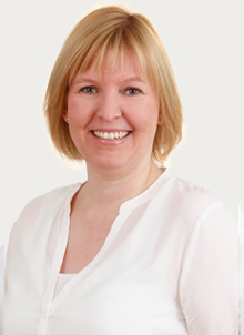 Sibylle Runkel <span class="copy">© Prediger & Partner </span>