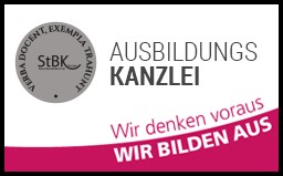 Ausbilder STB Kammer